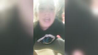 [1434 of 3935 Vids] Bree Louise (bree_louisexoxo aka breebbydance) OnlyFans Leaks Nude