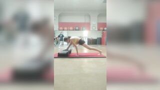 [1434 of 3935 Vids] Bree Louise (bree_louisexoxo aka breebbydance) OnlyFans Leaks Nude