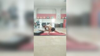 [1434 of 3935 Vids] Bree Louise (bree_louisexoxo aka breebbydance) OnlyFans Leaks Nude