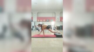 [1434 of 3935 Vids] Bree Louise (bree_louisexoxo aka breebbydance) OnlyFans Leaks Nude