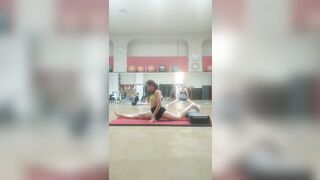 [1434 of 3935 Vids] Bree Louise (bree_louisexoxo aka breebbydance) OnlyFans Leaks Nude