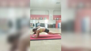 [1434 of 3935 Vids] Bree Louise (bree_louisexoxo aka breebbydance) OnlyFans Leaks Nude