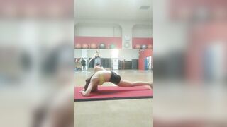 [1434 of 3935 Vids] Bree Louise (bree_louisexoxo aka breebbydance) OnlyFans Leaks Nude