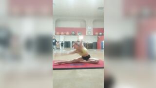 [1434 of 3935 Vids] Bree Louise (bree_louisexoxo aka breebbydance) OnlyFans Leaks Nude