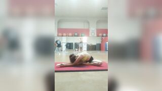 [1434 of 3935 Vids] Bree Louise (bree_louisexoxo aka breebbydance) OnlyFans Leaks Nude