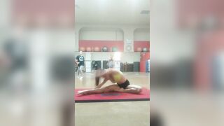 [1434 of 3935 Vids] Bree Louise (bree_louisexoxo aka breebbydance) OnlyFans Leaks Nude