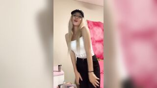 [1435 of 3935 Vids] Bree Louise (bree_louisexoxo aka breebbydance) OnlyFans Leaks Nude