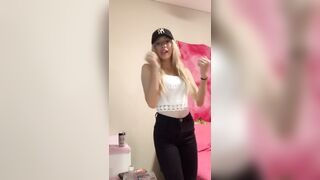 [1435 of 3935 Vids] Bree Louise (bree_louisexoxo aka breebbydance) OnlyFans Leaks Nude