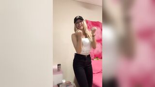 [1435 of 3935 Vids] Bree Louise (bree_louisexoxo aka breebbydance) OnlyFans Leaks Nude