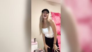 [1435 of 3935 Vids] Bree Louise (bree_louisexoxo aka breebbydance) OnlyFans Leaks Nude