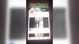 [1436 of 3935 Vids] Bree Louise (bree_louisexoxo aka breebbydance) OnlyFans Leaks Nude