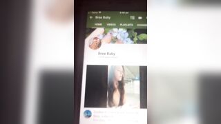 [1436 of 3935 Vids] Bree Louise (bree_louisexoxo aka breebbydance) OnlyFans Leaks Nude