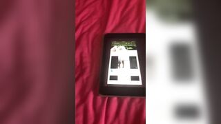 [1436 of 3935 Vids] Bree Louise (bree_louisexoxo aka breebbydance) OnlyFans Leaks Nude