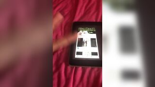 [1436 of 3935 Vids] Bree Louise (bree_louisexoxo aka breebbydance) OnlyFans Leaks Nude