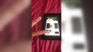 [1436 of 3935 Vids] Bree Louise (bree_louisexoxo aka breebbydance) OnlyFans Leaks Nude