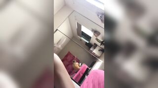 [1436 of 3935 Vids] Bree Louise (bree_louisexoxo aka breebbydance) OnlyFans Leaks Nude