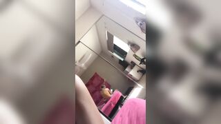 [1436 of 3935 Vids] Bree Louise (bree_louisexoxo aka breebbydance) OnlyFans Leaks Nude