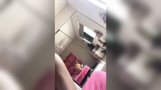 [1436 of 3935 Vids] Bree Louise (bree_louisexoxo aka breebbydance) OnlyFans Leaks Nude