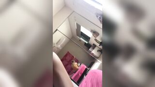 [1436 of 3935 Vids] Bree Louise (bree_louisexoxo aka breebbydance) OnlyFans Leaks Nude