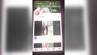 [1436 of 3935 Vids] Bree Louise (bree_louisexoxo aka breebbydance) OnlyFans Leaks Nude