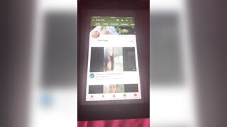 [1436 of 3935 Vids] Bree Louise (bree_louisexoxo aka breebbydance) OnlyFans Leaks Nude