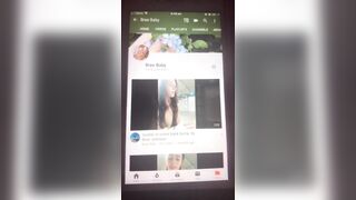 [1436 of 3935 Vids] Bree Louise (bree_louisexoxo aka breebbydance) OnlyFans Leaks Nude