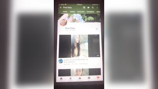 [1436 of 3935 Vids] Bree Louise (bree_louisexoxo aka breebbydance) OnlyFans Leaks Nude