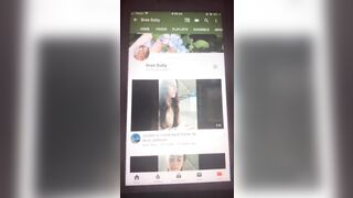 [1436 of 3935 Vids] Bree Louise (bree_louisexoxo aka breebbydance) OnlyFans Leaks Nude