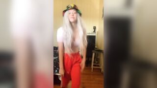 [1437 of 3935 Vids] Bree Louise (bree_louisexoxo aka breebbydance) OnlyFans Leaks Nude