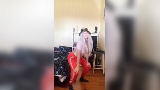 [1437 of 3935 Vids] Bree Louise (bree_louisexoxo aka breebbydance) OnlyFans Leaks Nude