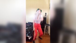 [1437 of 3935 Vids] Bree Louise (bree_louisexoxo aka breebbydance) OnlyFans Leaks Nude