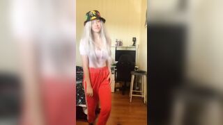 [1437 of 3935 Vids] Bree Louise (bree_louisexoxo aka breebbydance) OnlyFans Leaks Nude
