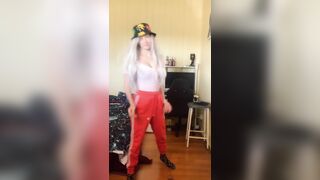 [1437 of 3935 Vids] Bree Louise (bree_louisexoxo aka breebbydance) OnlyFans Leaks Nude