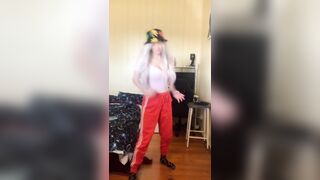 [1437 of 3935 Vids] Bree Louise (bree_louisexoxo aka breebbydance) OnlyFans Leaks Nude