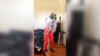 [1437 of 3935 Vids] Bree Louise (bree_louisexoxo aka breebbydance) OnlyFans Leaks Nude