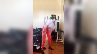 [1437 of 3935 Vids] Bree Louise (bree_louisexoxo aka breebbydance) OnlyFans Leaks Nude