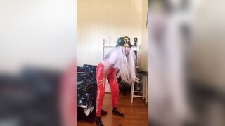 [1437 of 3935 Vids] Bree Louise (bree_louisexoxo aka breebbydance) OnlyFans Leaks Nude