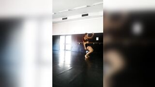 [1438 of 3935 Vids] Bree Louise (bree_louisexoxo aka breebbydance) OnlyFans Leaks Nude