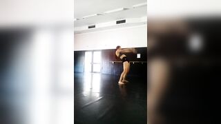 [1438 of 3935 Vids] Bree Louise (bree_louisexoxo aka breebbydance) OnlyFans Leaks Nude