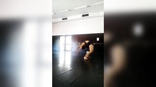 [1438 of 3935 Vids] Bree Louise (bree_louisexoxo aka breebbydance) OnlyFans Leaks Nude