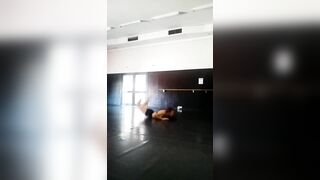 [1438 of 3935 Vids] Bree Louise (bree_louisexoxo aka breebbydance) OnlyFans Leaks Nude