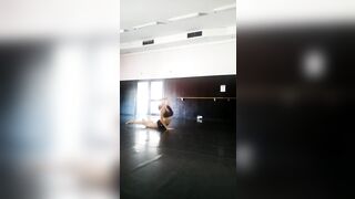 [1438 of 3935 Vids] Bree Louise (bree_louisexoxo aka breebbydance) OnlyFans Leaks Nude