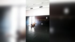 [1438 of 3935 Vids] Bree Louise (bree_louisexoxo aka breebbydance) OnlyFans Leaks Nude