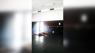 [1438 of 3935 Vids] Bree Louise (bree_louisexoxo aka breebbydance) OnlyFans Leaks Nude