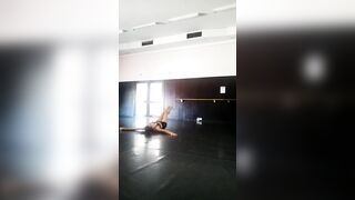 [1438 of 3935 Vids] Bree Louise (bree_louisexoxo aka breebbydance) OnlyFans Leaks Nude