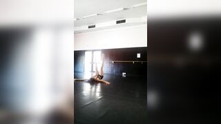 [1438 of 3935 Vids] Bree Louise (bree_louisexoxo aka breebbydance) OnlyFans Leaks Nude