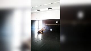 [1438 of 3935 Vids] Bree Louise (bree_louisexoxo aka breebbydance) OnlyFans Leaks Nude