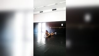 [1438 of 3935 Vids] Bree Louise (bree_louisexoxo aka breebbydance) OnlyFans Leaks Nude