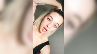 [1439 of 3935 Vids] Bree Louise (bree_louisexoxo aka breebbydance) OnlyFans Leaks Nude
