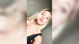 [1439 of 3935 Vids] Bree Louise (bree_louisexoxo aka breebbydance) OnlyFans Leaks Nude